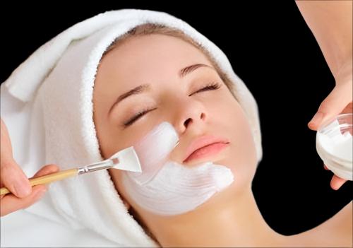 SKIN RESURFACING-DERMABRASION