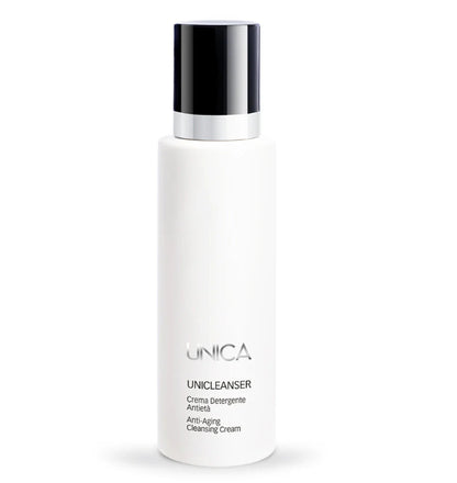 UNICLEANSER