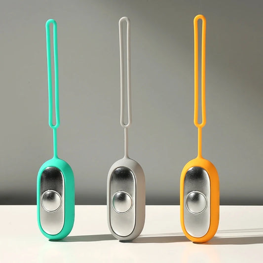 Sleep Aid Anxiety Pressure Relief Device
